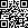 https://bn.abna24.com/xgmnL