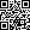 https://bn.abna24.com/xjYnY