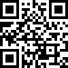 https://bn.abna24.com/x4H4y