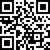 https://bn.abna24.com/xhBvC