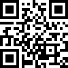 https://bn.abna24.com/x8YQw