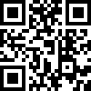 https://bn.abna24.com/xd2Zz