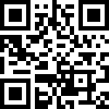 https://bn.abna24.com/xkQwJ