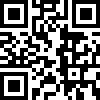 https://bn.abna24.com/xhqCJ