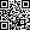https://bn.abna24.com/x9SgS