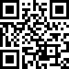 https://bn.abna24.com/x7N8L