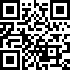 https://bn.abna24.com/xhvXY