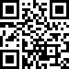 https://bn.abna24.com/xhg7g