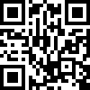 https://bn.abna24.com/xjTQ6