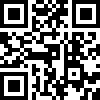 https://bn.abna24.com/xjDr8