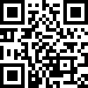 https://bn.abna24.com/xfZgY