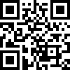 https://bn.abna24.com/xkchr