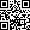 https://bn.abna24.com/xjCZY
