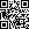 https://bn.abna24.com/x9ZW5