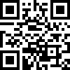 https://bn.abna24.com/xk6K4