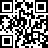 https://bn.abna24.com/xbtRy