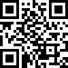 https://bn.abna24.com/xd22k