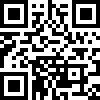 https://bn.abna24.com/xfmgX