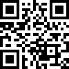 https://bn.abna24.com/xk4PV