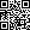 https://bn.abna24.com/xfFtk
