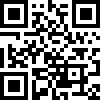 https://bn.abna24.com/xfkpg