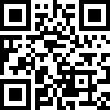 https://bn.abna24.com/xgPk6