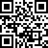 https://bn.abna24.com/xjFXc
