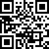 https://bn.abna24.com/xjLrx
