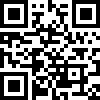 https://bn.abna24.com/xfCh5