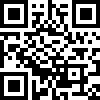 https://bn.abna24.com/xkg48