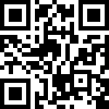 https://bn.abna24.com/xdnrH