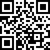 https://bn.abna24.com/xd3wL