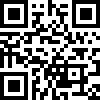 https://bn.abna24.com/xjwCt