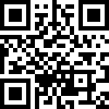 https://bn.abna24.com/xjrZH