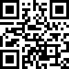 https://bn.abna24.com/xkHKT