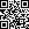 https://bn.abna24.com/xkpjG