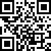 https://bn.abna24.com/xk2XW
