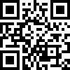 https://bn.abna24.com/xjWt6
