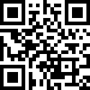 https://bn.abna24.com/xkH7d