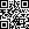 https://bn.abna24.com/xjyzB