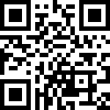 https://bn.abna24.com/xjyfM