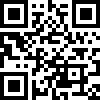 https://bn.abna24.com/x67BY