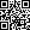 https://bn.abna24.com/xjC7J