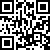 https://bn.abna24.com/xjWZ6