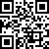https://bn.abna24.com/xdmRc