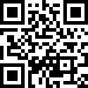 https://bn.abna24.com/xjVHK