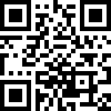 https://bn.abna24.com/xk9dW