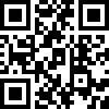 https://bn.abna24.com/xkFXT