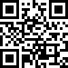 https://bn.abna24.com/x8Lz5