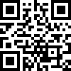 https://bn.abna24.com/xhfWD